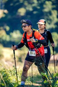 BIB: 2476
                            <button type="button" onclick="openModal(19049154)" class="btn btn-primary btn-sm float-right btn-popup" data-toggle="modal" data-target=".modal-high-quality">
                        <i class="fas fa-shopping-cart"></i> Add to Cart
                    </button>
                                            <button type="button" onclick="isThisMe(19049154, true)" class="btn btn-success btn-sm float-right btn-popup btn-isme hidden" data-toggle="tooltip" data-placement="bottom" title="นี่คือรูปของคุณใช่ไหม คลิกที่นี่เพื่อเอาเข้าอัลบั้ม">
                        <i class="fas fa-plus"></i> Add to album
                    </button>
                    <button type="button" onclick="isThisMe(19049154, false)" class="btn btn-warning btn-sm float-right btn-popup btn-isnotme hidden">
                        <i class="fas fa-ban"></i> Remove from album
                    </button>